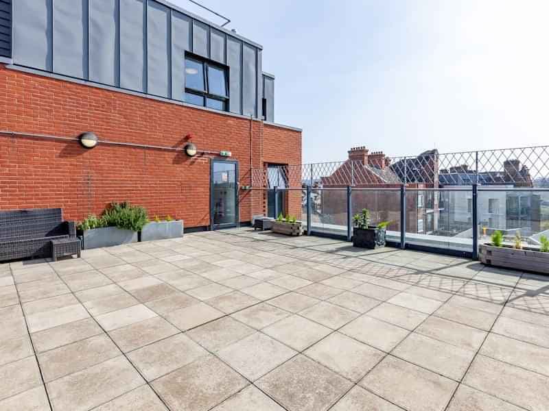 propertiesDetail image 4