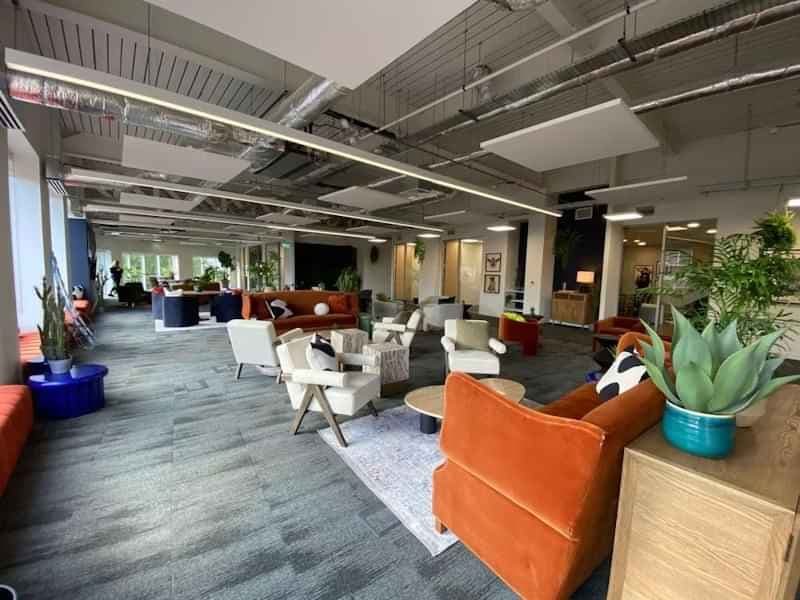 propertiesDetail image 4