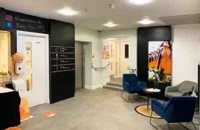 propertiesDetail image 5