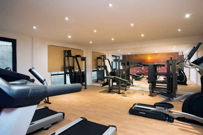 propertiesDetail image 3