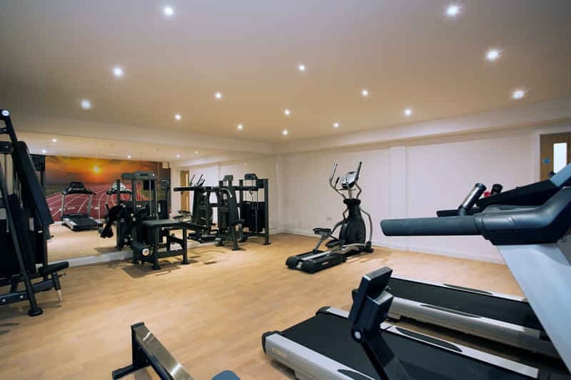 propertiesDetail image 4