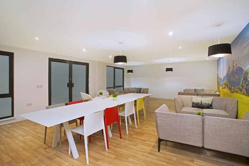 propertiesDetail image 6