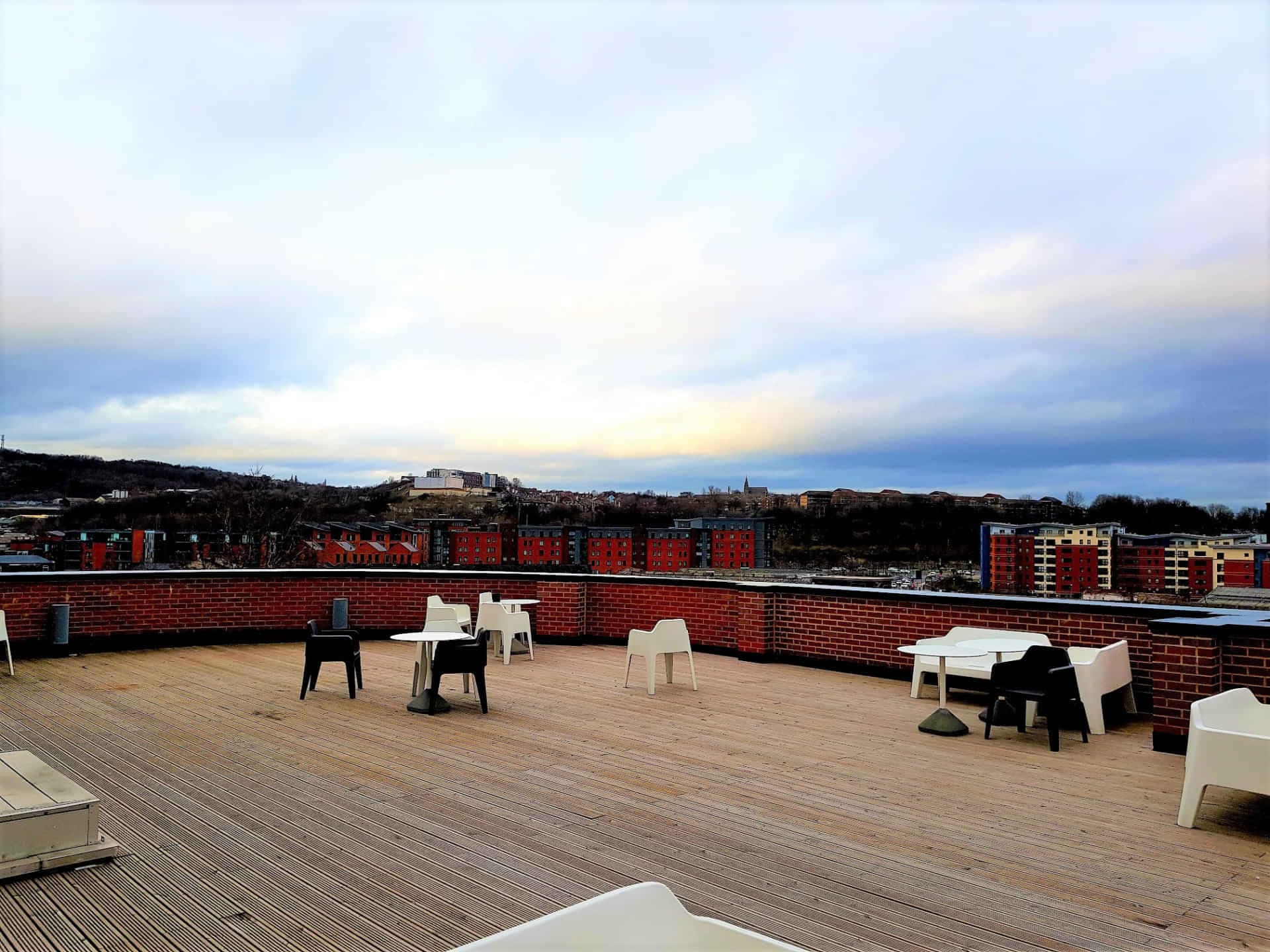 propertiesDetail image 7