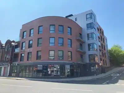 propertiesDetail image 10