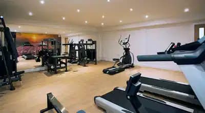 propertiesDetail image 11