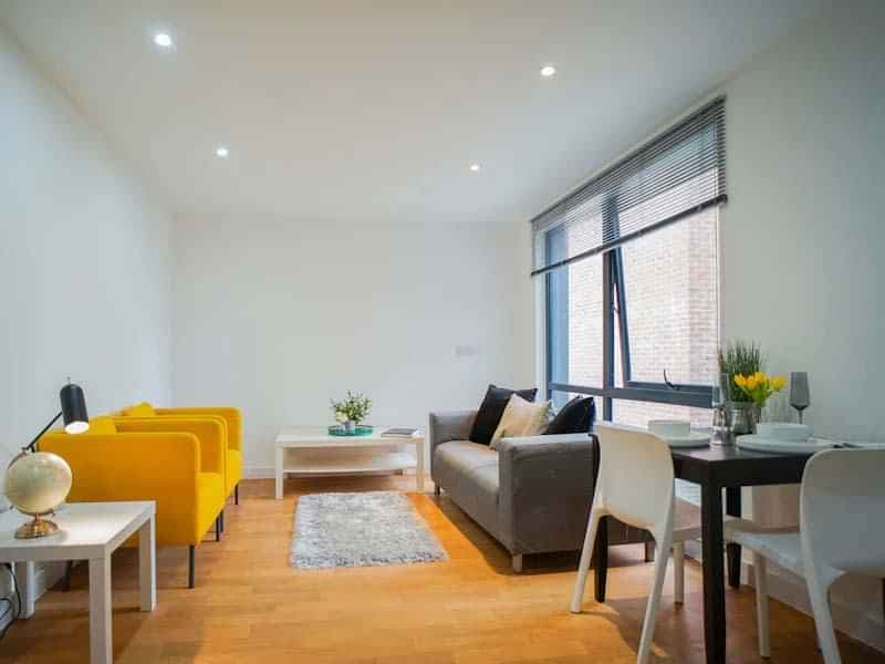 propertiesDetail image 14