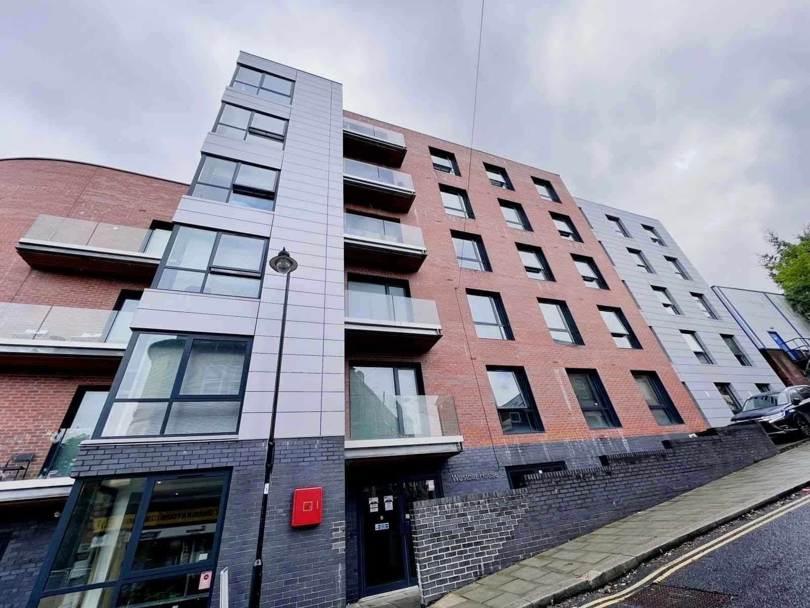 propertiesDetail image 18