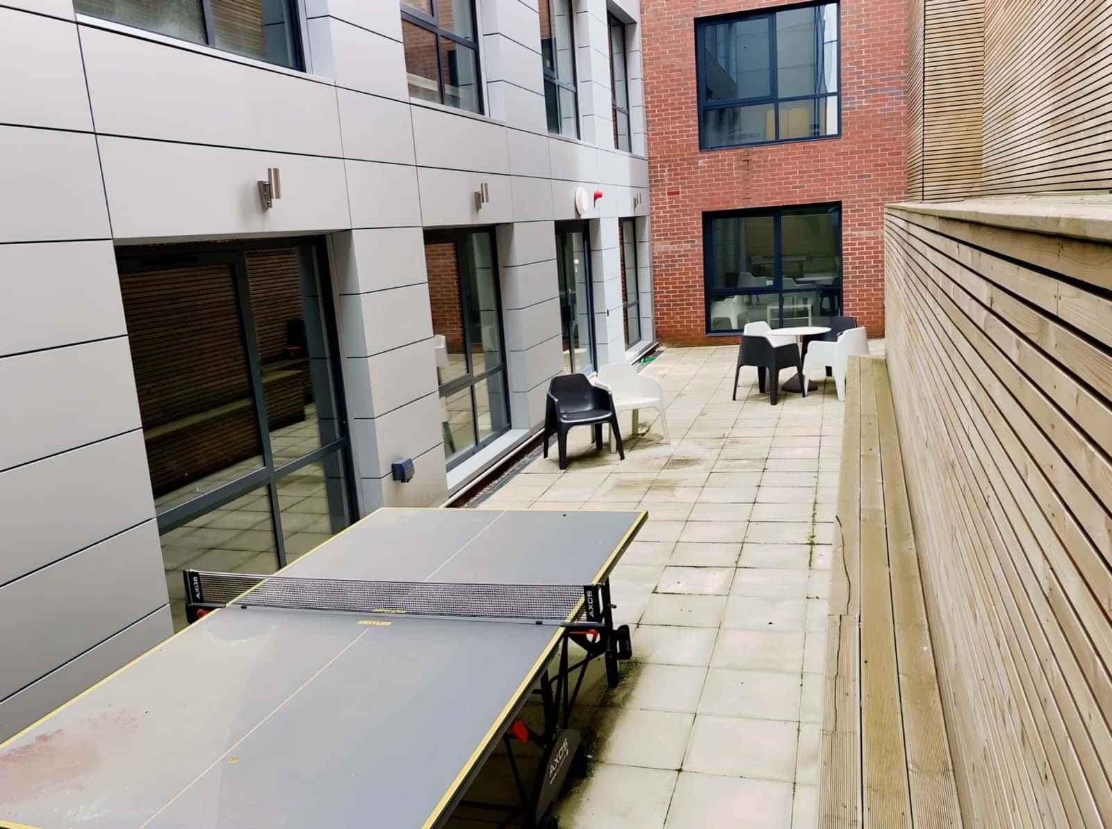 propertiesDetail image 19