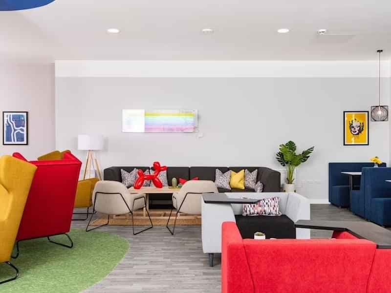 propertiesDetail image 3