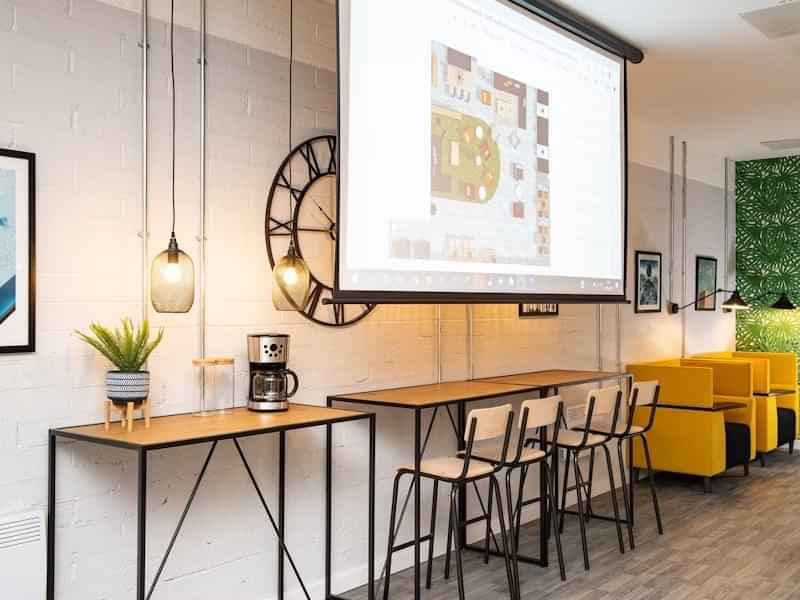 propertiesDetail image 5