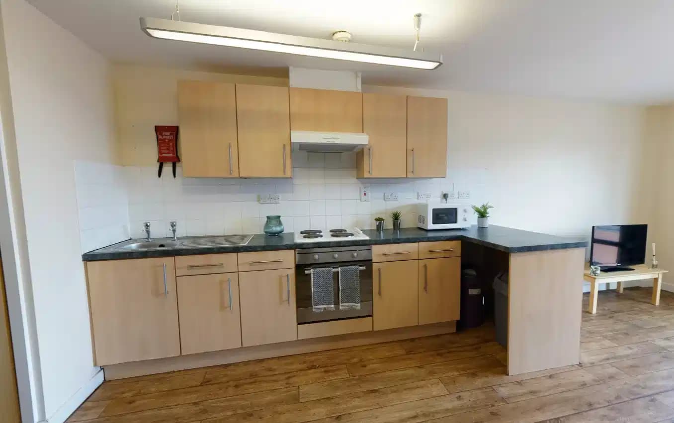 propertiesDetail image 7