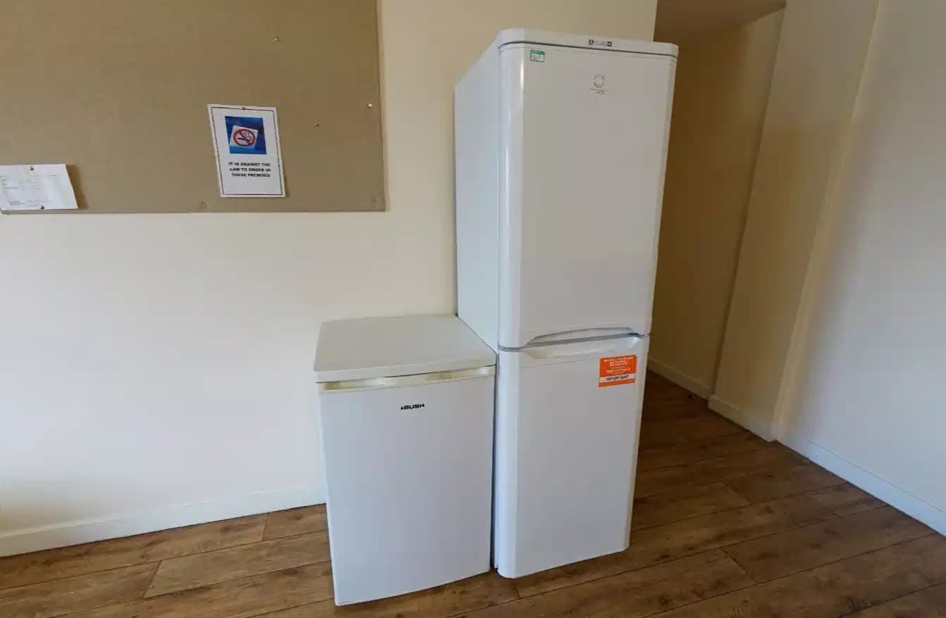 propertiesDetail image 9