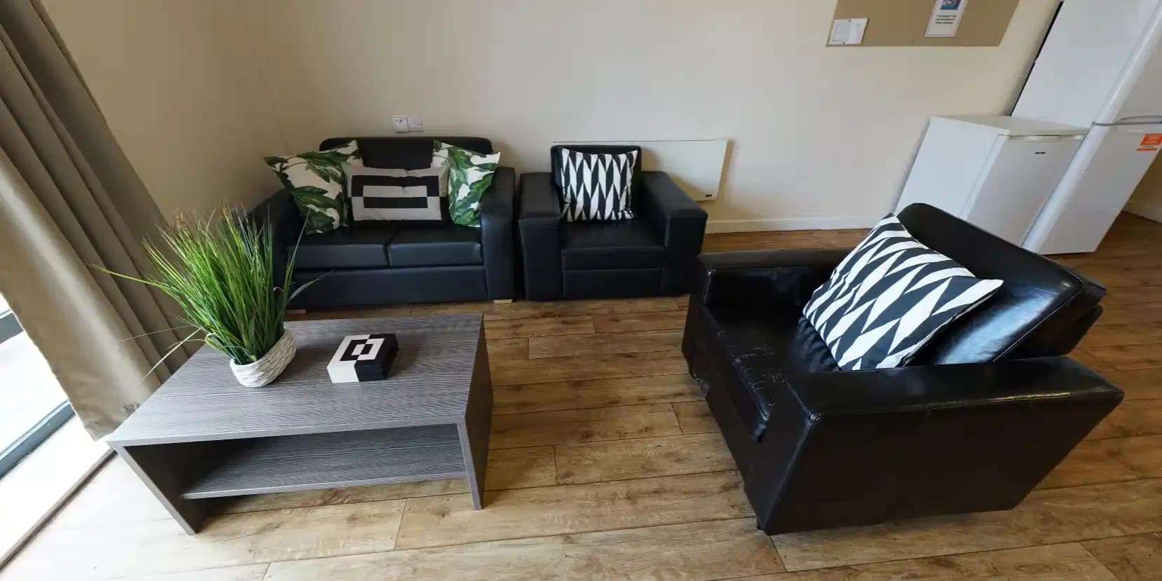 propertiesDetail image 10