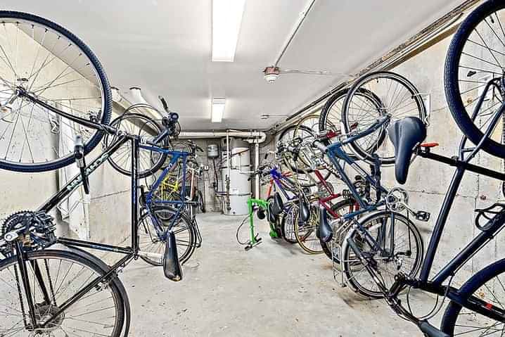 propertiesDetail image 2