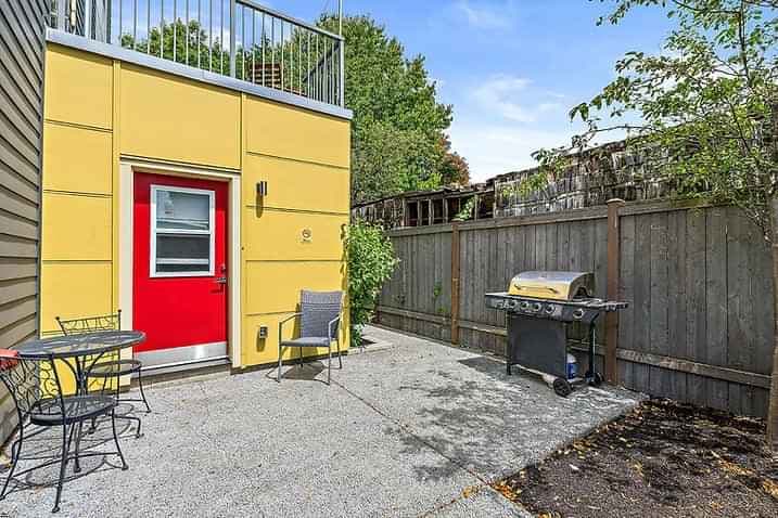 propertiesDetail image 3