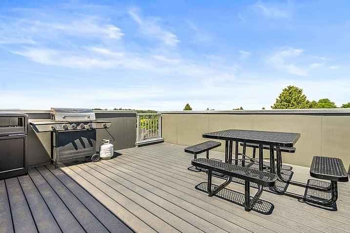 propertiesDetail image 4