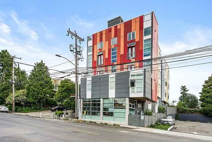 propertiesDetail image 6