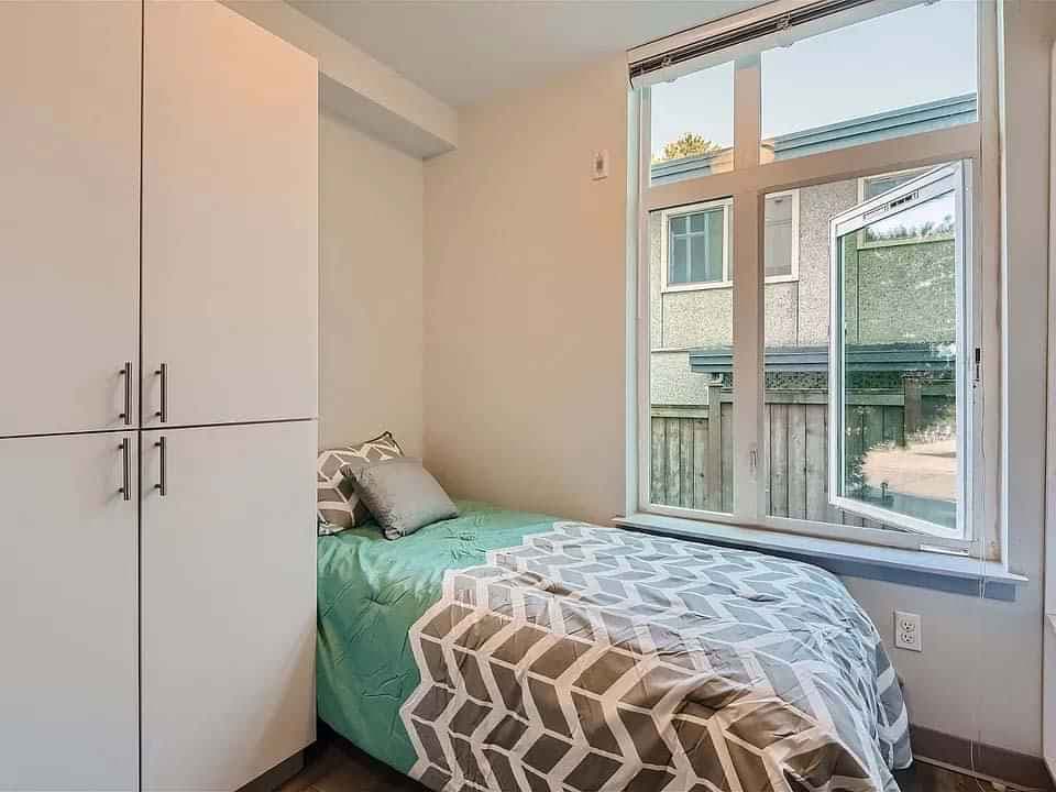 propertiesDetail image 11