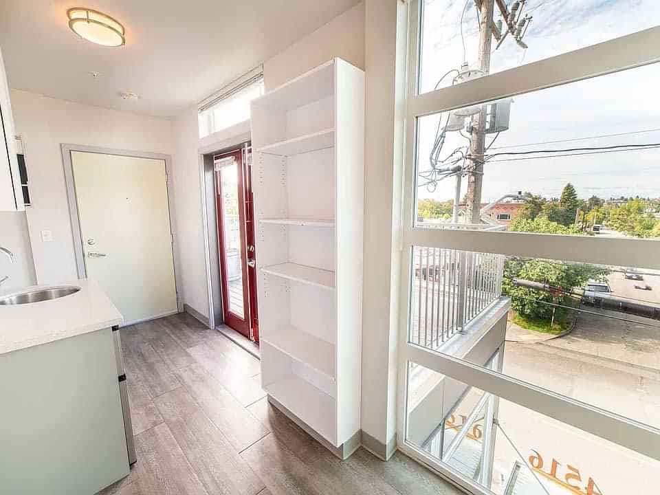 propertiesDetail image 12