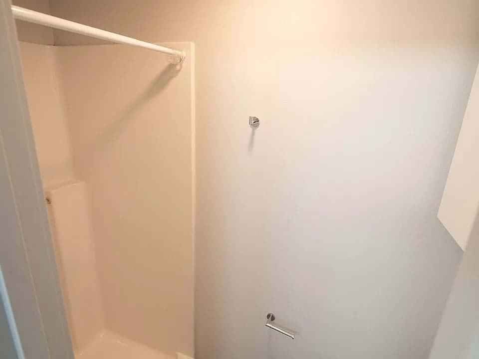 propertiesDetail image 13