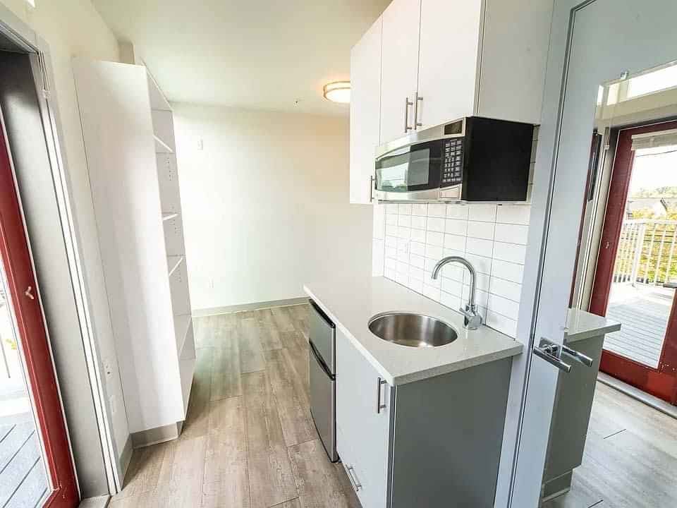 propertiesDetail image 15