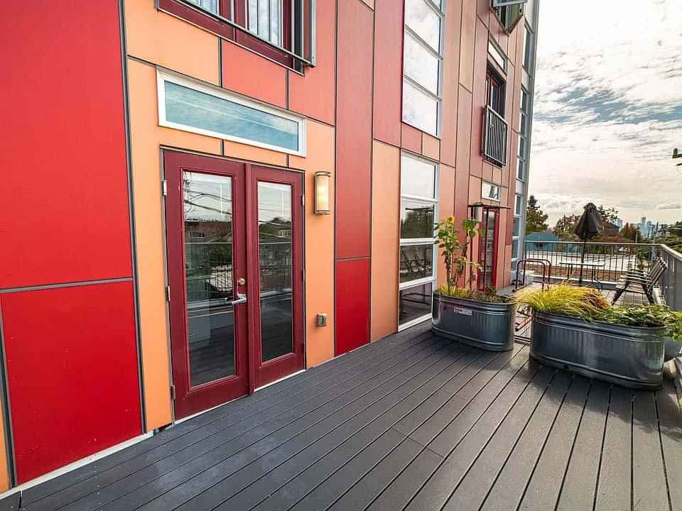 propertiesDetail image 19