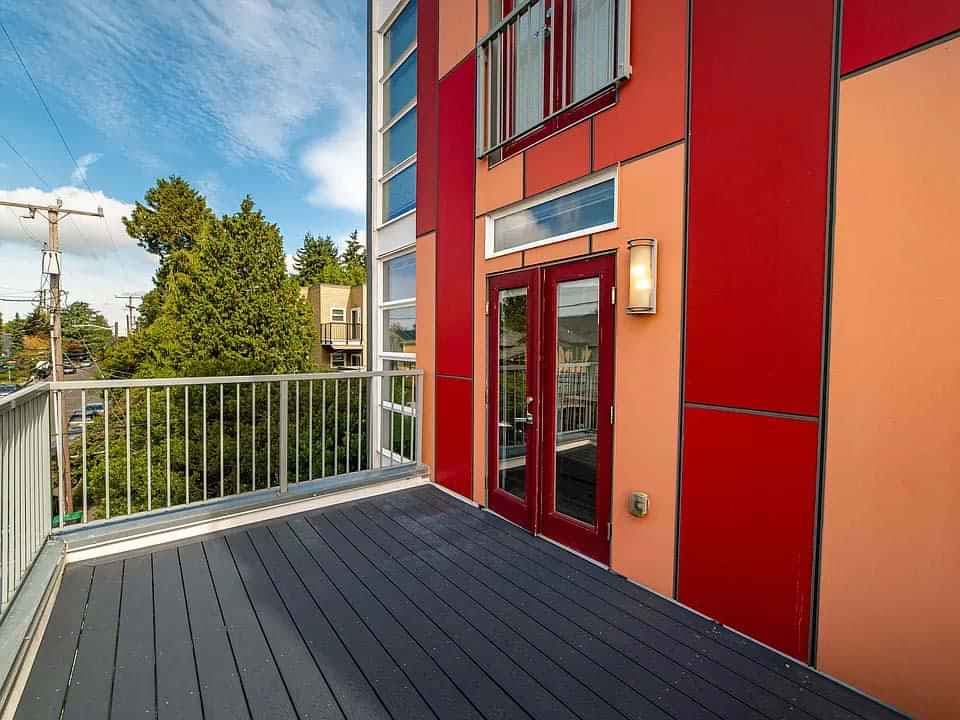 propertiesDetail image 20