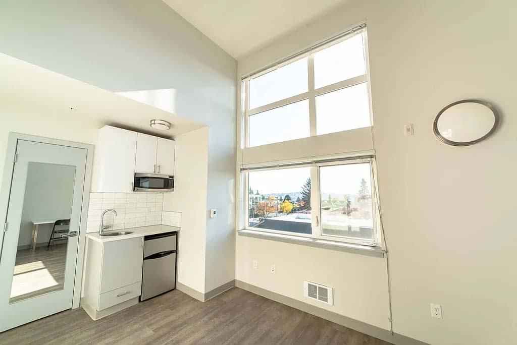 propertiesDetail image 23