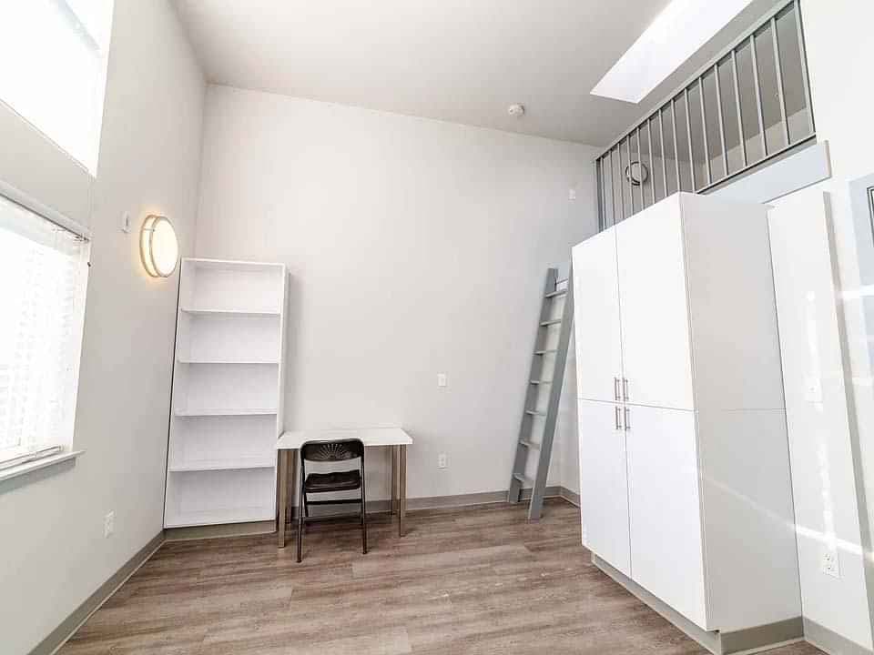 propertiesDetail image 25