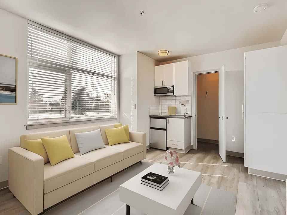 propertiesDetail image 26