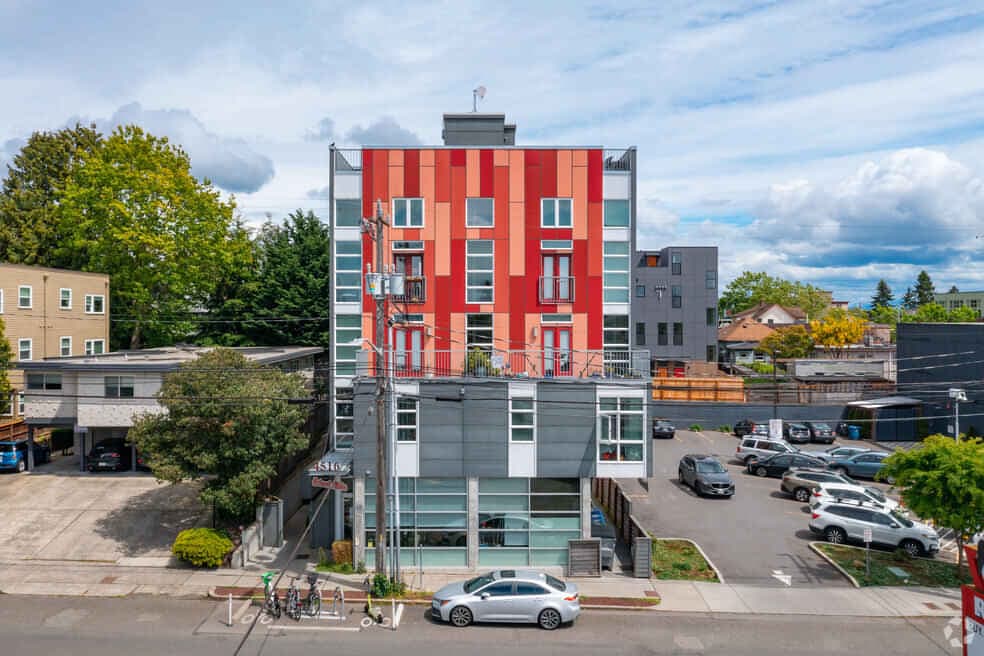 propertiesDetail image 31