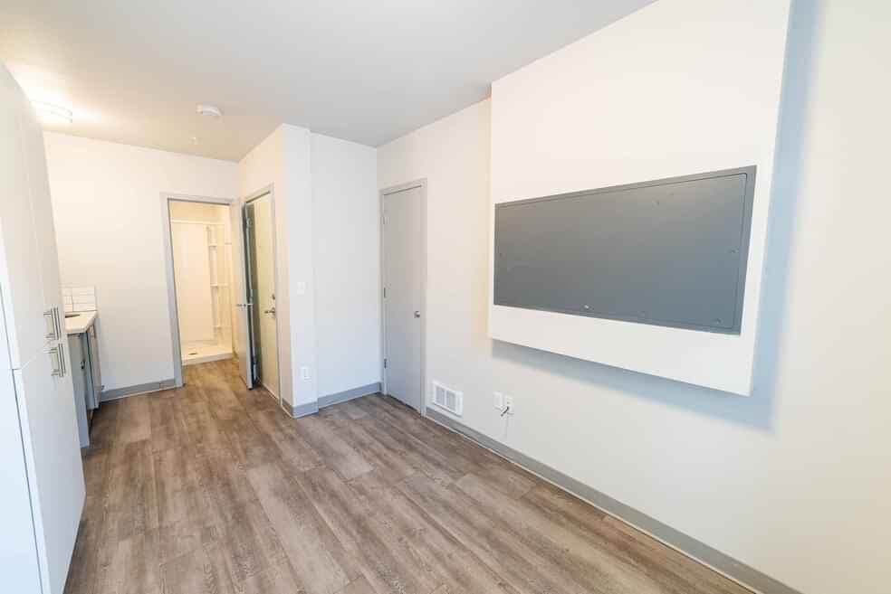 propertiesDetail image 33