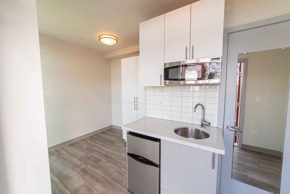 propertiesDetail image 40