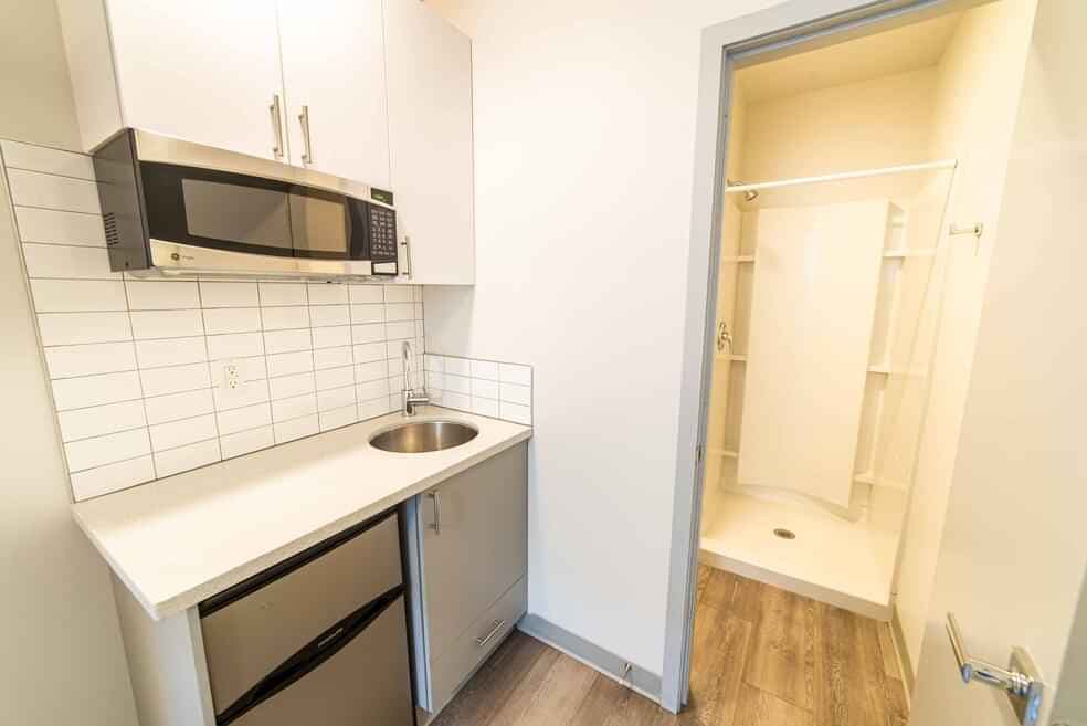 propertiesDetail image 41