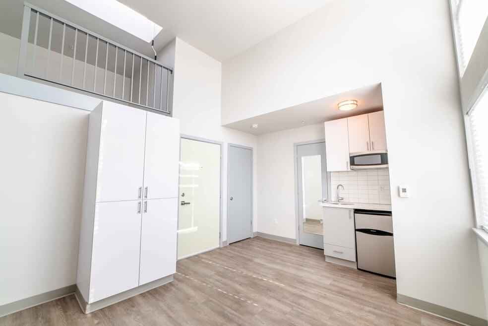 propertiesDetail image 43