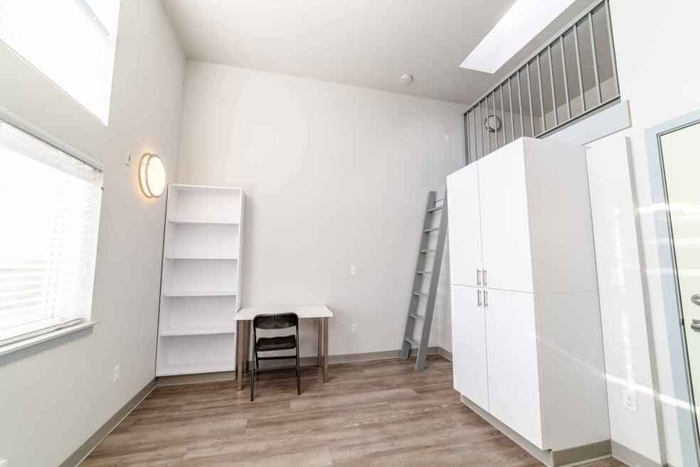 propertiesDetail image 44