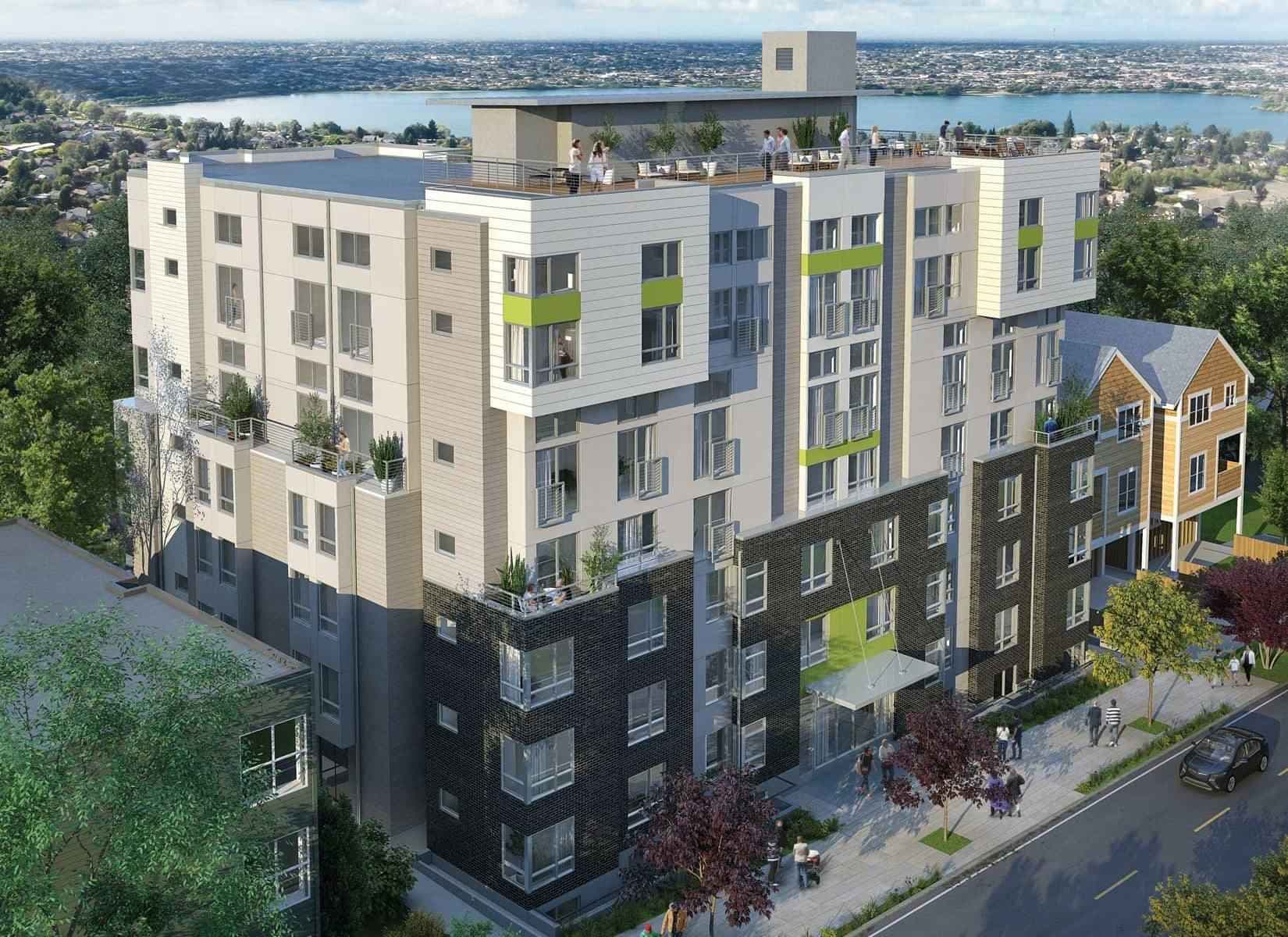 propertiesDetail image 8