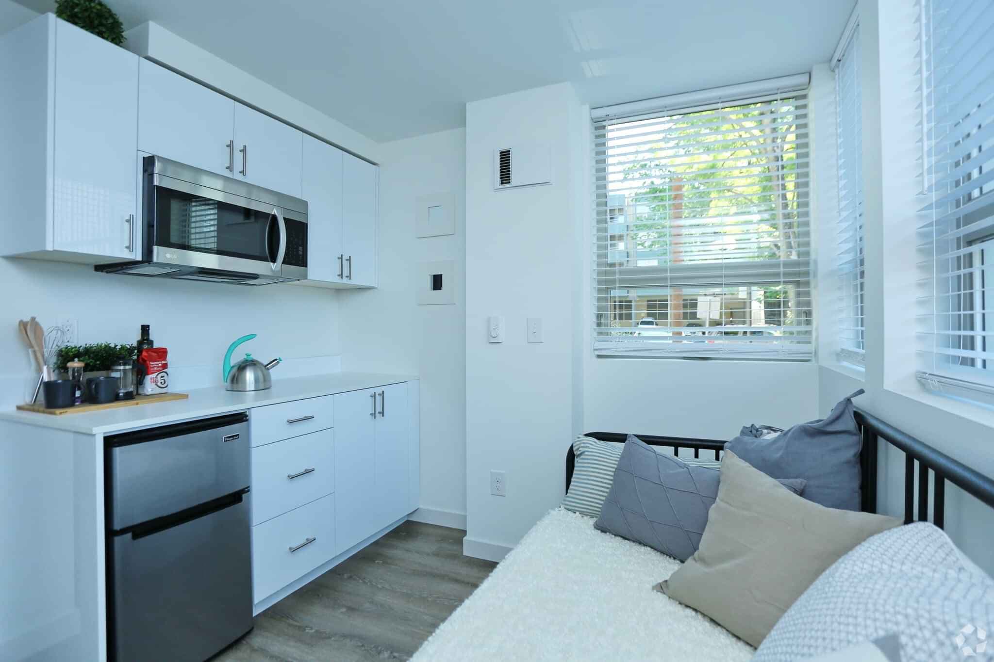 propertiesDetail image 1