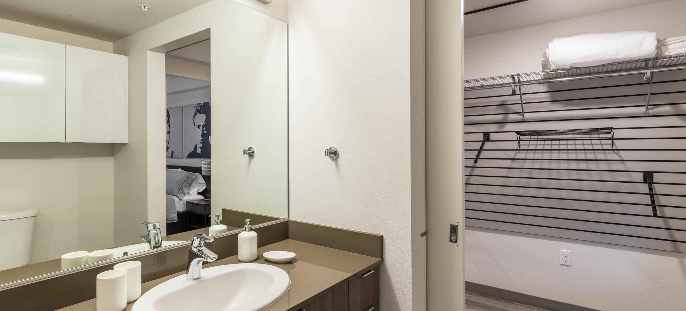 propertiesDetail image 2