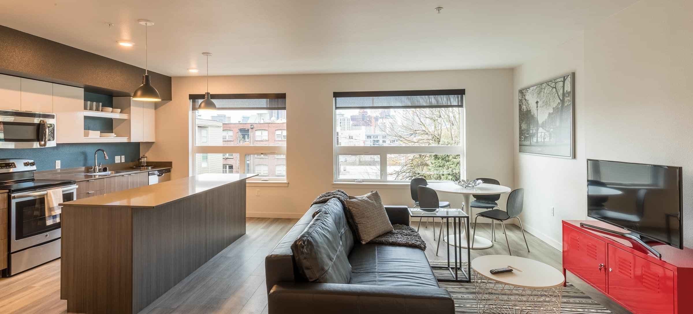 propertiesDetail image 3