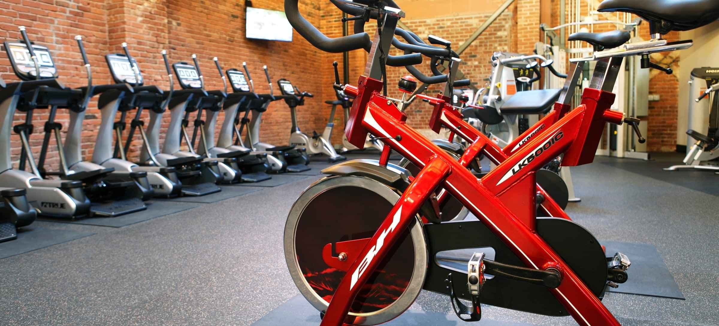 propertiesDetail image 5