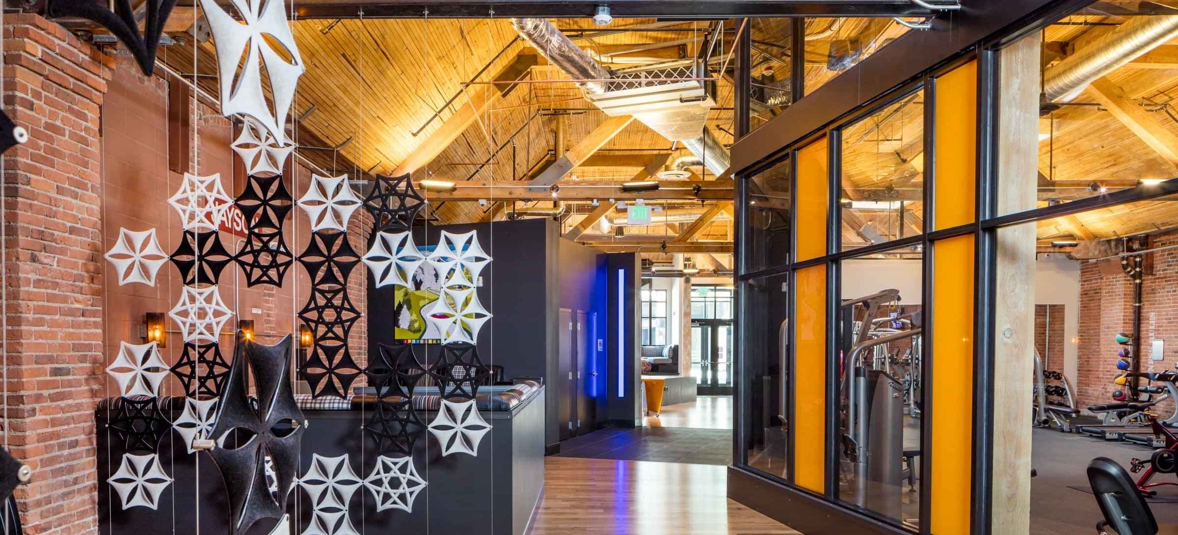 propertiesDetail image 7