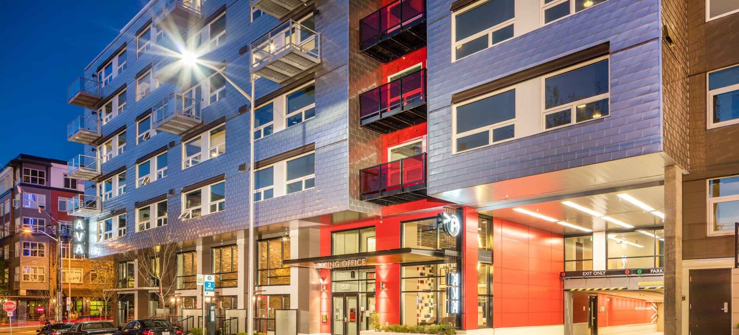 propertiesDetail image 12