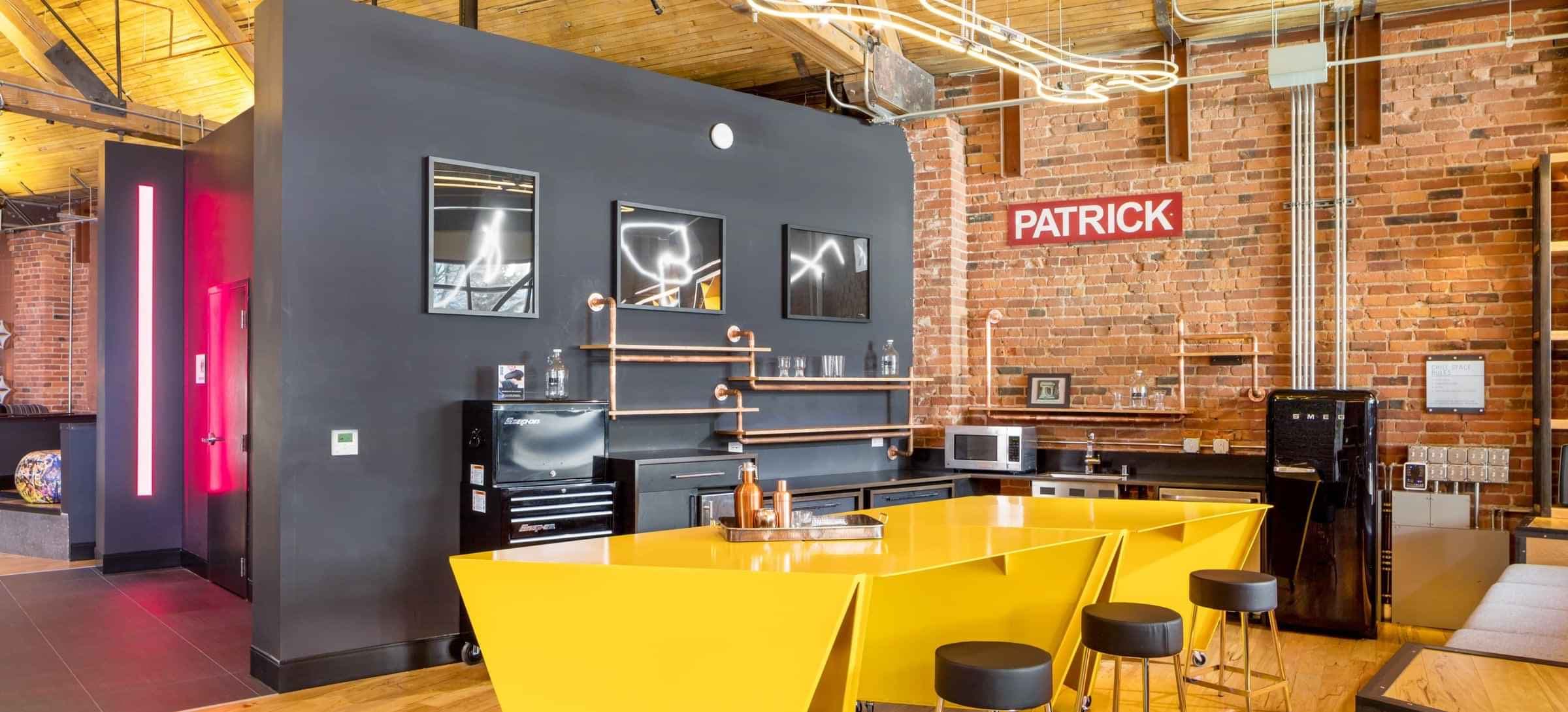 propertiesDetail image 14