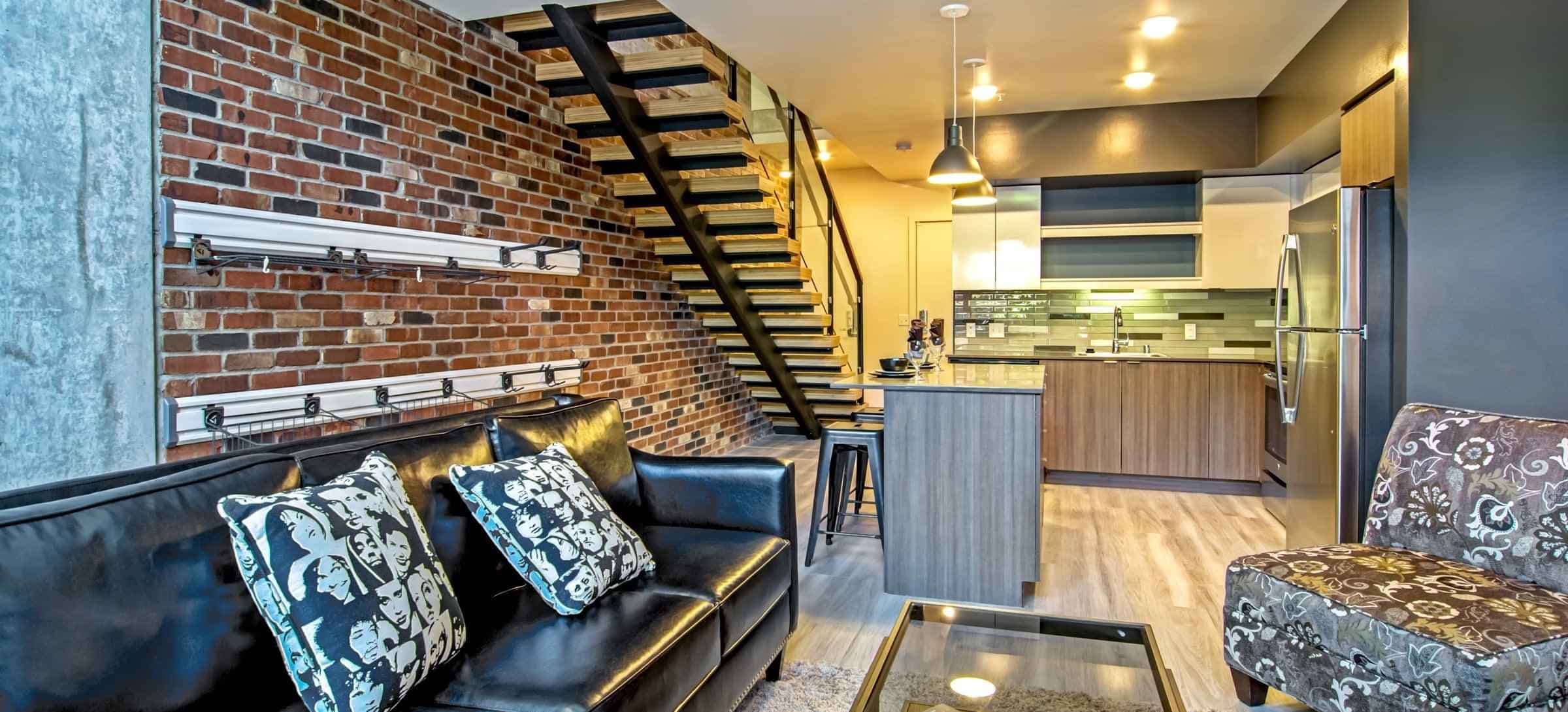 propertiesDetail image 17