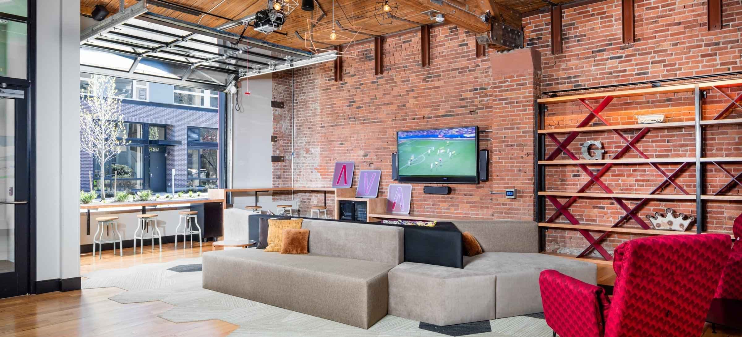 propertiesDetail image 20