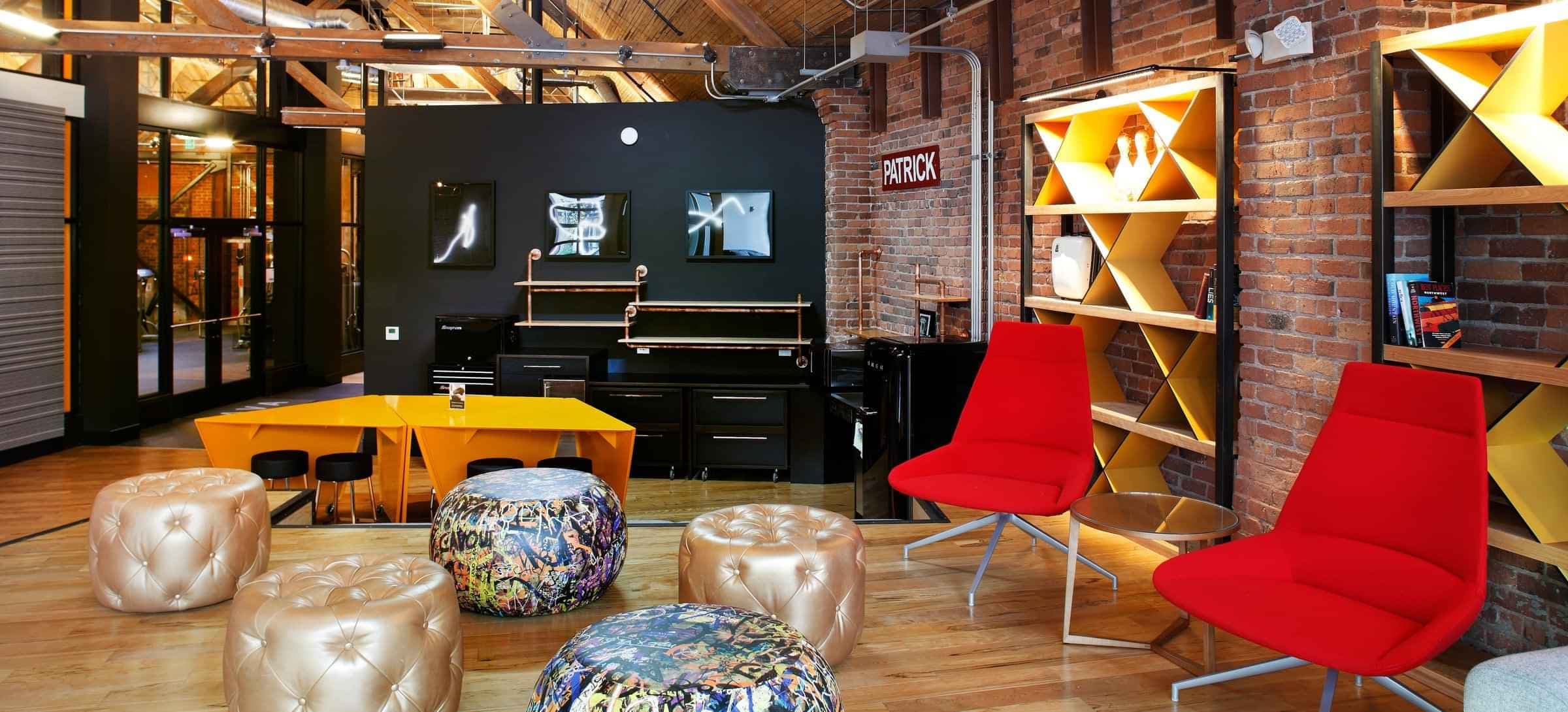 propertiesDetail image 23