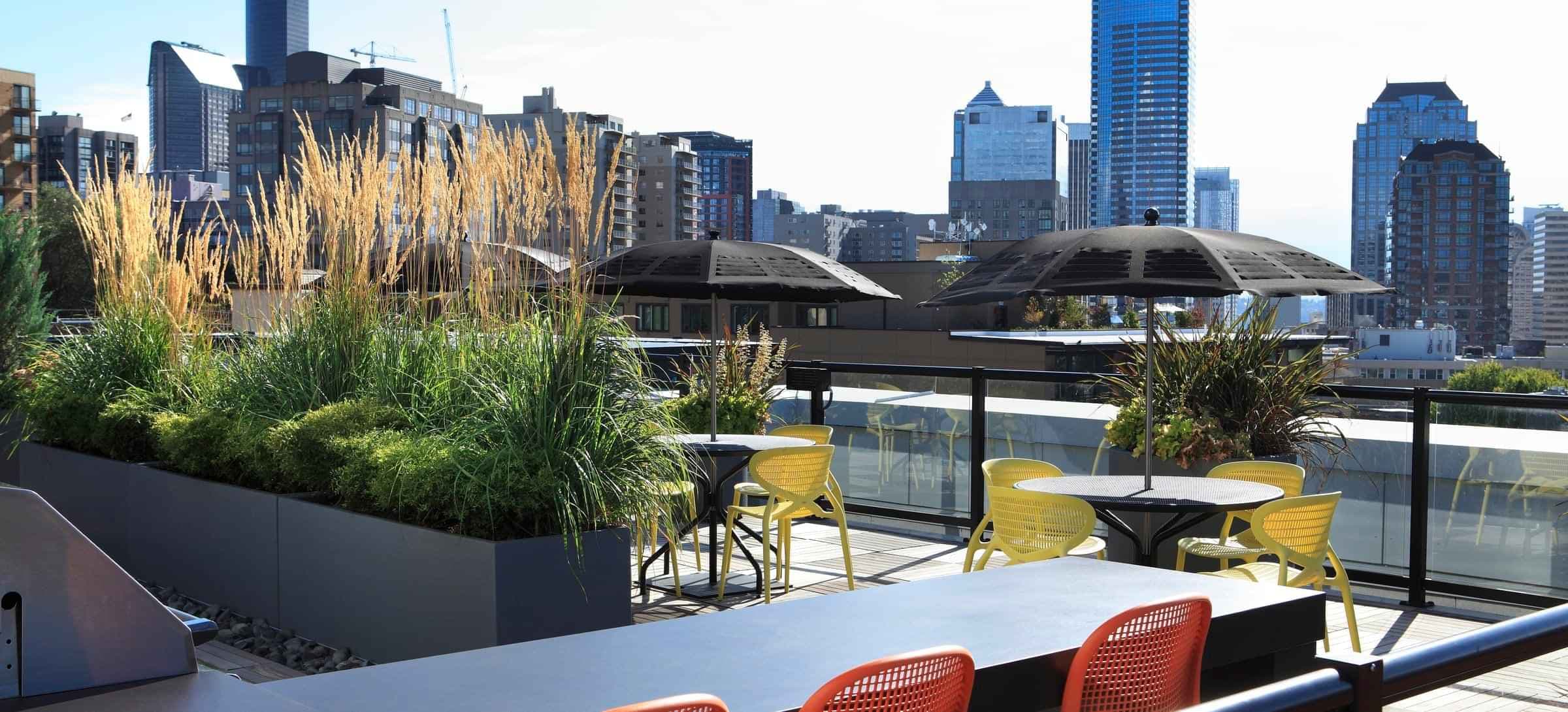 propertiesDetail image 24