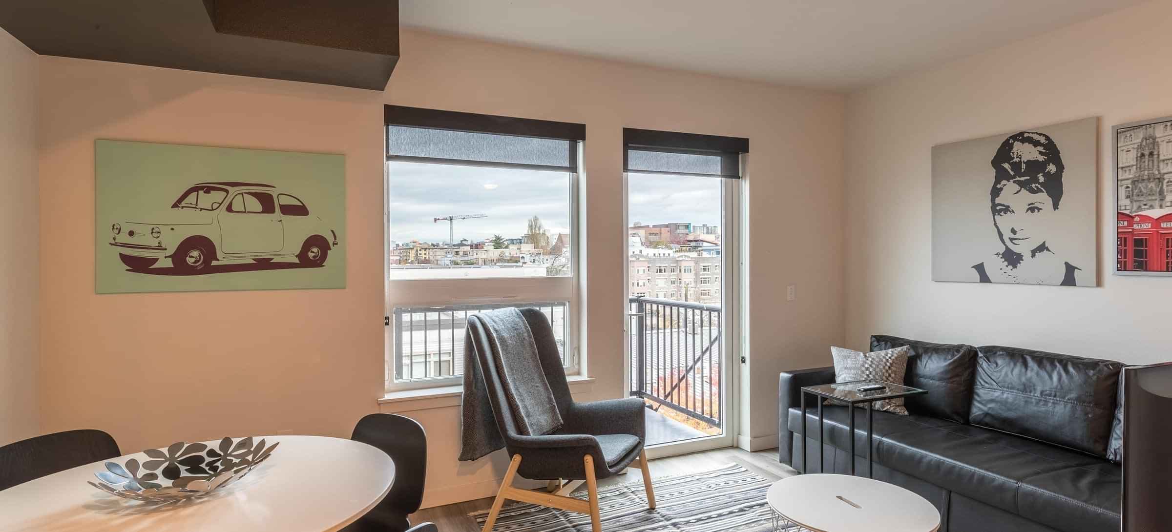 propertiesDetail image 25