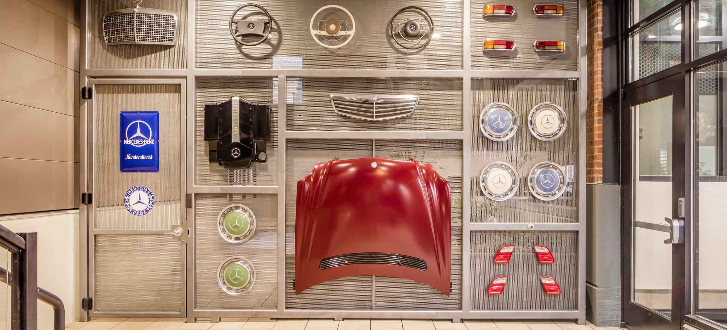 propertiesDetail image 26